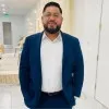 Jose Poblano
