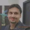 Abdul Waqas Khoja