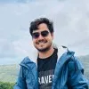 Manoj Singh