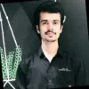 Raghav Joshi
