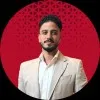 Abdulrahman ALhmwieh