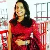 Adv Gopika Panicker