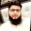 Muhammad Sadiq