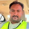 Umar Javed