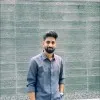Saketh Yaramaneni
