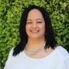 Aida Baez