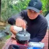 rahmat sugiannoor