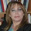 Sanaa Hammoud