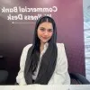 FATHIMA NAHLA