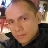Fabricio Penafiel Salazar