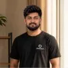 Saurav Jha