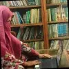 Umme Salma