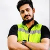JAVED ALAM
