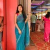 Nagashree Gowda