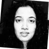 Kamala Gowri