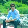 Zarar Khan