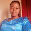 Abimbola Odedoyin