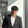 Sanyam Jain