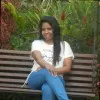 Chathurika Rodrigo