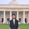 Ankit Anand