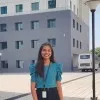 Asha Ayyappan