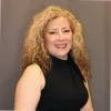 Claudia Rico Salinas