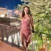 Patricia Arce
