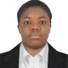 Ngu Nelly