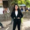 Neha Chaudhary