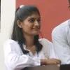 Tejaswini Hukkeri
