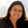 Nermine Faltas