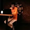 Sunil Kumar