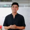 Thu Huy
