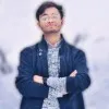 Mohammad Ehtisham