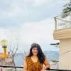 Nisha Vinayak Badakannavar