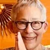 Marcia Johnson