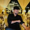 Anshul Chahal