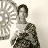 Deborah Shastri