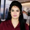 Sindhuja Mylavarapu