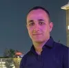 Amr Ehap