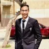 Remon Safwat
