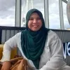 Maisarah Ishak