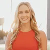 Bailey Graskewicz