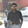 Omkar Kulkarni