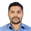 Mohamed Yunus