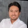 Mauricio Arevalo