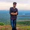 Bhavesh Patil