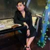 Anjali Saxena