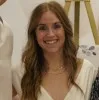 Kaitlan Brown