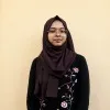 Afsara Parveen
